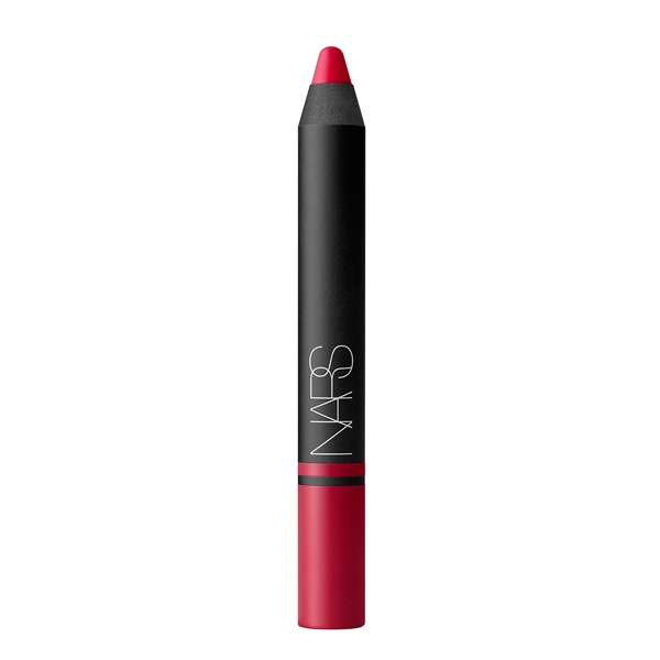 NARS 'Luxembourg' Satin Lip Pencil available for $27.00