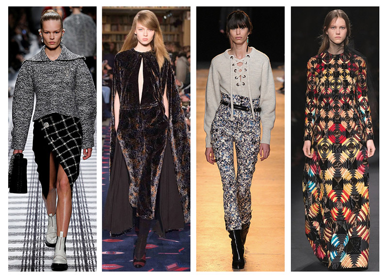 paris-fashion-trends-fall-2015