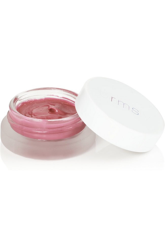 RMS Beauty Lip2cheek Tint