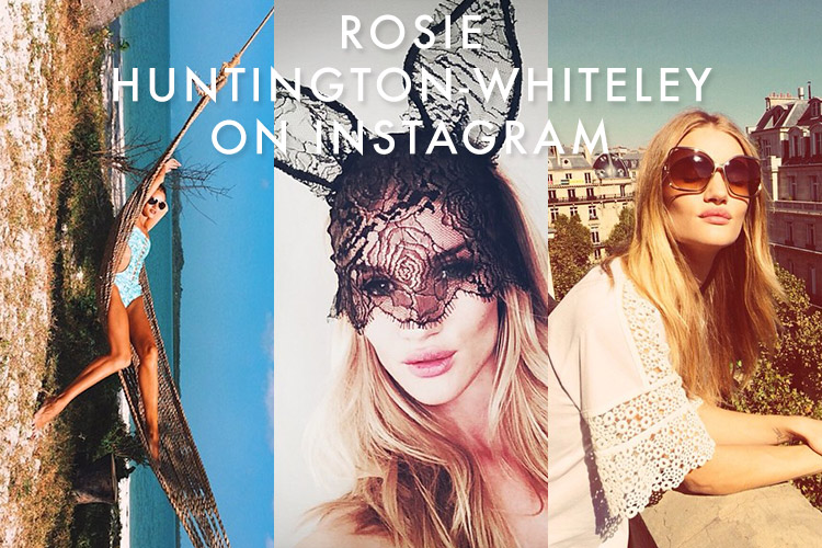 rosie-huntington-whiteley-instagram-photos