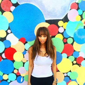 Tyra Banks Gets a Pixie Cut, See Her Shorter ‘Do Tyra Banks Gets a Pixie Cut, See Her Shorter ‘Do