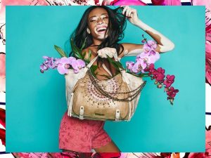 What Has Chantelle Winnie Been Up to Since ANTM Ended?