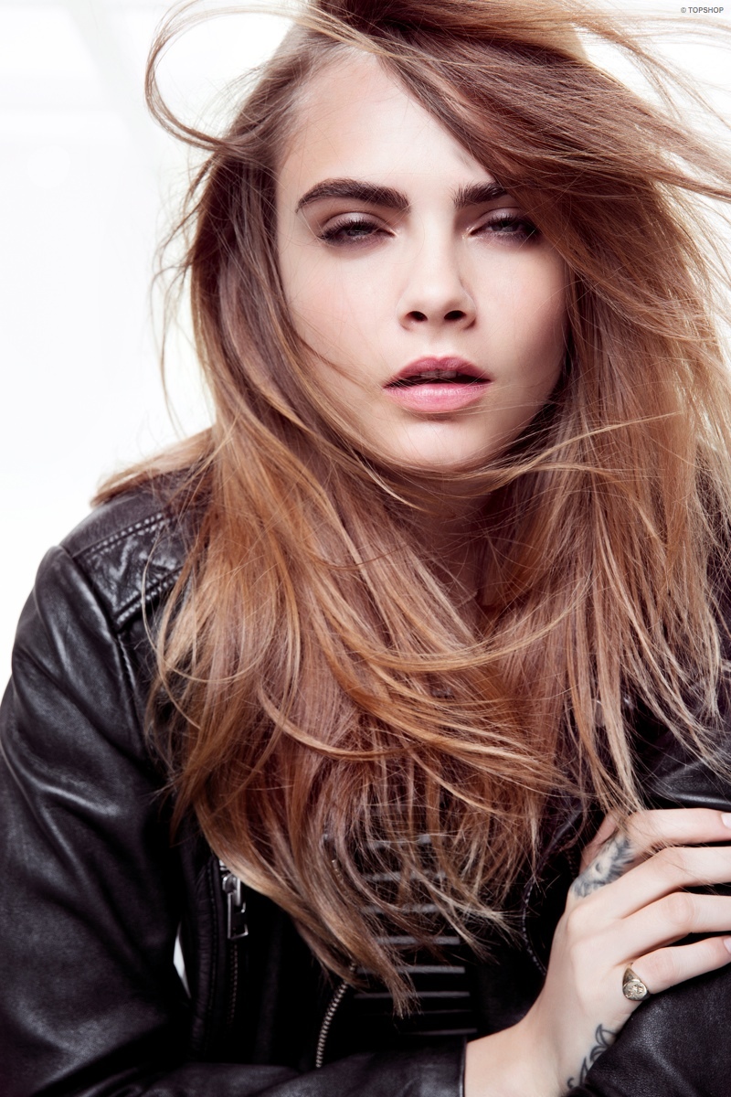 cara-delevingne-topshop-zalando-2015-pictures03