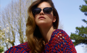 Barbara Palvin Update: See the Model’s Latest Covers & Campaigns Barbara Palvin Update: See the Model’s Latest Covers & Campaigns