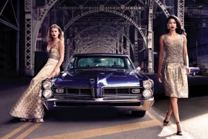 Preview: Chanel Iman + Tori Praver Star in Dennis Basso’s Fall Campaign Preview: Chanel Iman + Tori Praver Star in Dennis Basso’s Fall Campaign