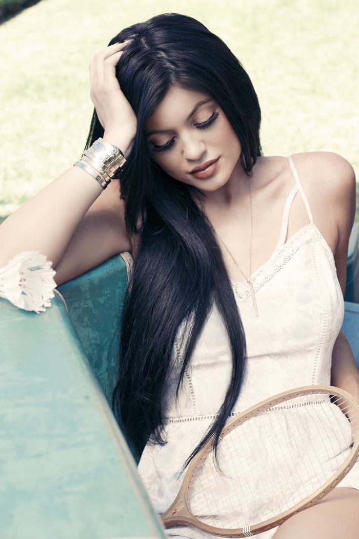 Kendall-Kylie-Jenner-PacSun-Summer-2015-Clothing06