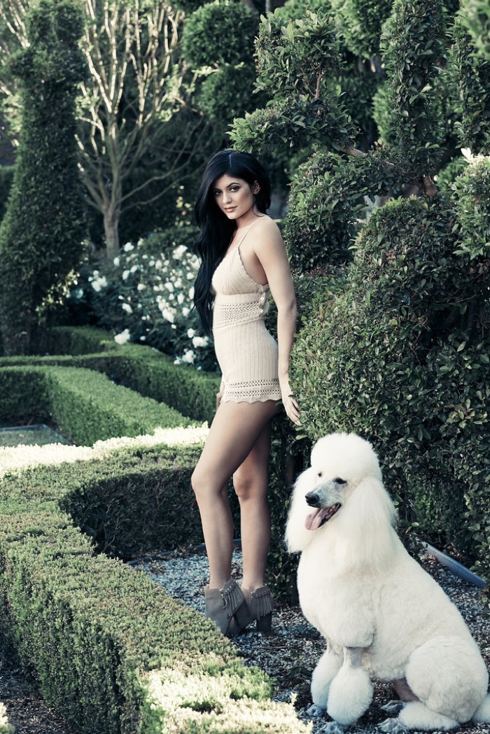 Kendall-Kylie-Jenner-PacSun-Summer-2015-Clothing10