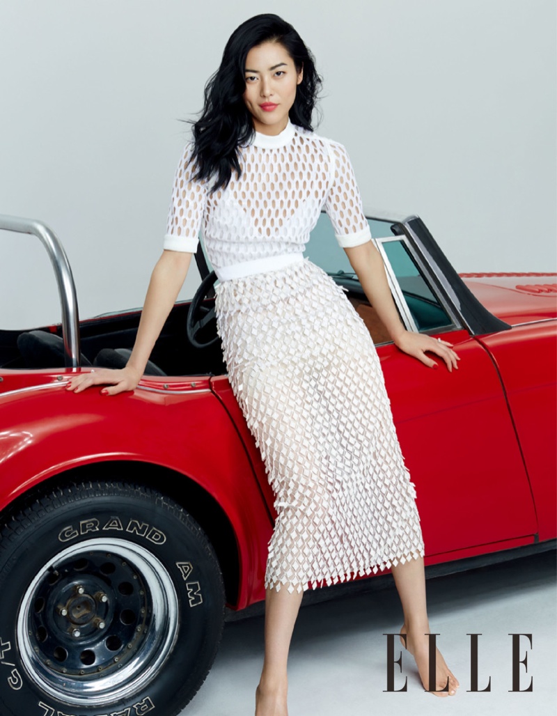 Liu-Wen-Elle-China-June-2015-Cover-Shoot08