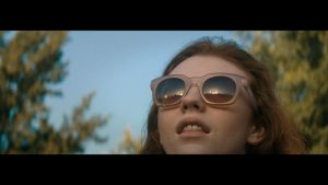 Marc by Marc Jacobs is Ready for Summer with New Sunglasses Marc by Marc Jacobs is Ready for Summer with New Sunglasses