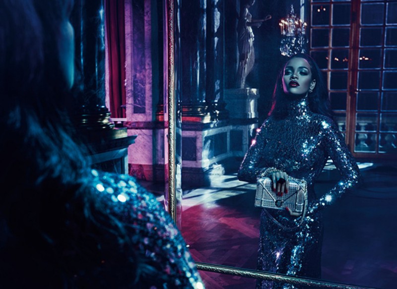 Rihanna-2015-Dior-Campaign-Shoot-Picture-003
