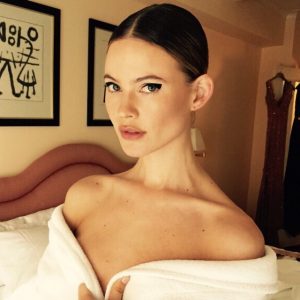 See Met Gala Instagrams from Your Favorite Stars & Models See Met Gala Instagrams from Your Favorite Stars & Models