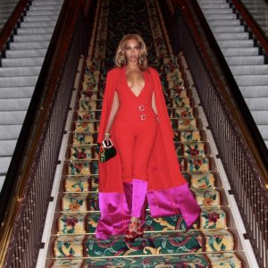 Beyonce Style Watch: Bey’s Showstopping Las Vegas Looks Beyonce Style Watch: Bey’s Showstopping Las Vegas Looks