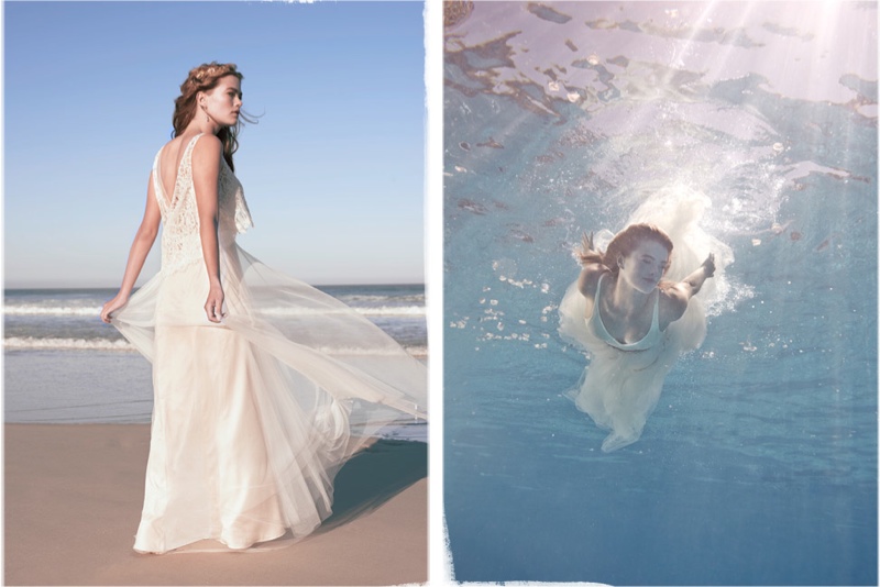bhldn-underwater-wedding-dresses-shoot09