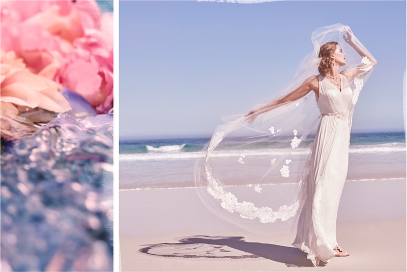 bhldn-underwater-wedding-dresses-shoot10