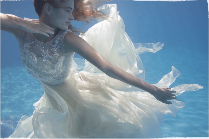bhldn-underwater-wedding-dresses-shoot11