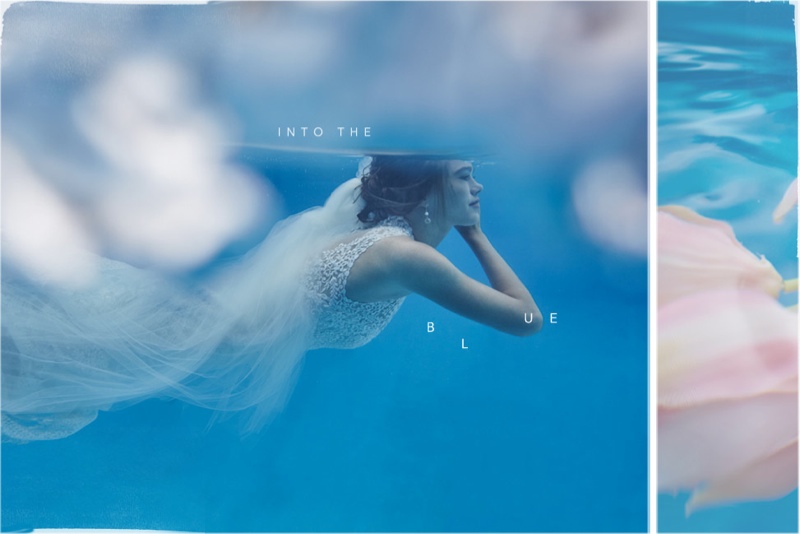 bhldn-underwater-wedding-dresses-shoot13