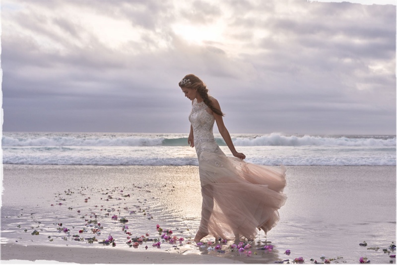 bhldn-underwater-wedding-dresses-shoot14