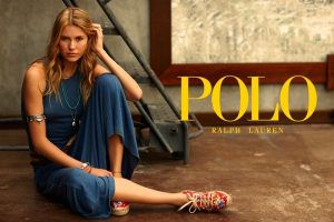 Polo ralph lauren summer 2015 campaign05