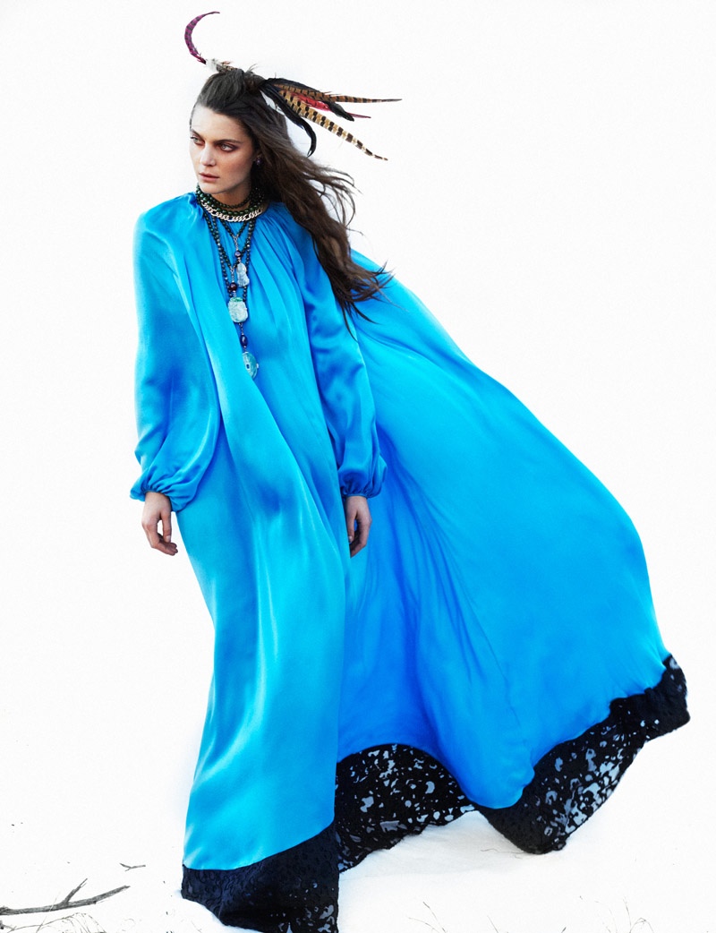 Marina-Perez-Tribal-Fashion-Editorial14