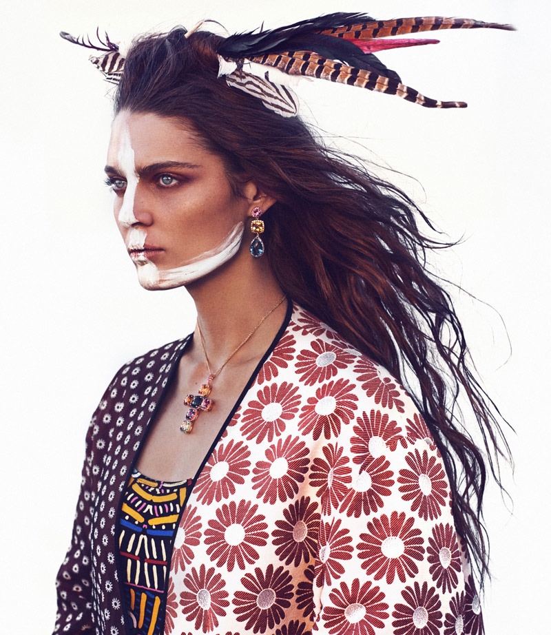 Marina-Perez-Tribal-Fashion-Editorial15