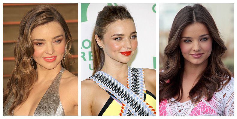 Miranda-Kerr-Hairstyles