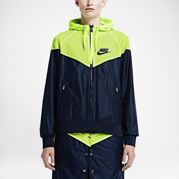 nikelab collaborations