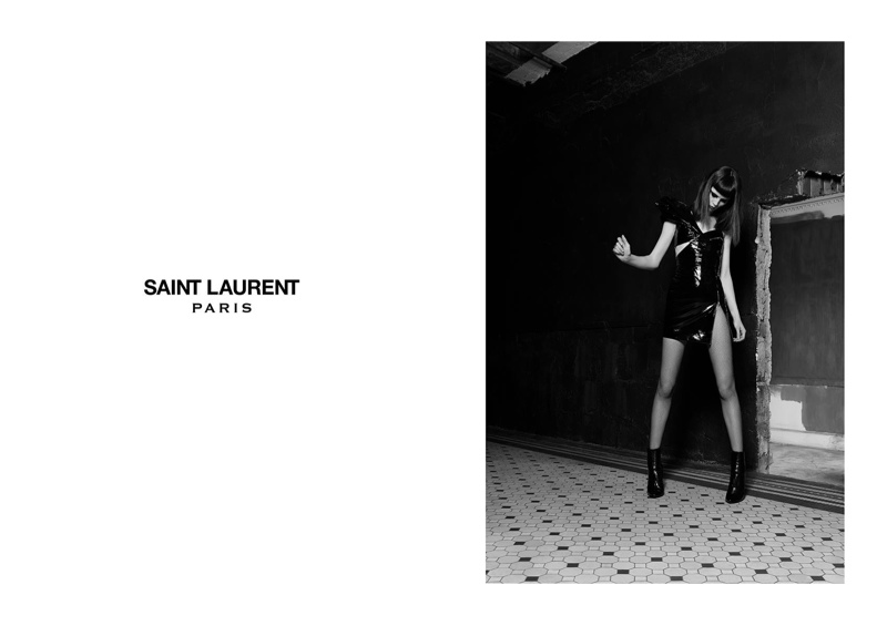 Saint-Laurent-Fall-Winter-2015-Ad-Campaign06