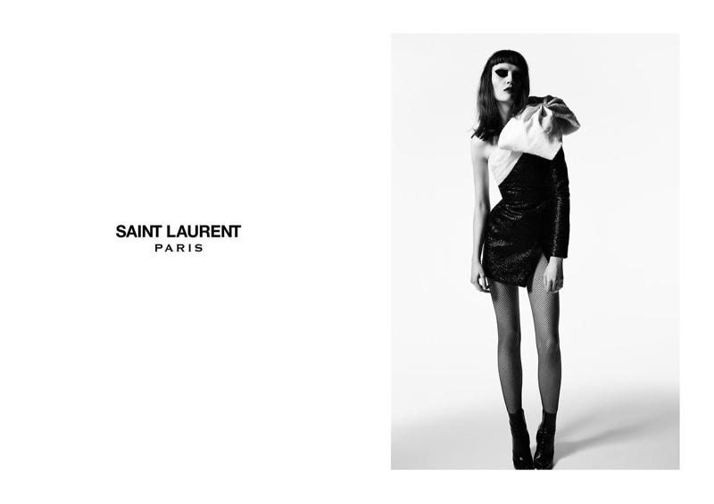 Saint-Laurent-Fall-Winter-2015-Ad-Campaign07