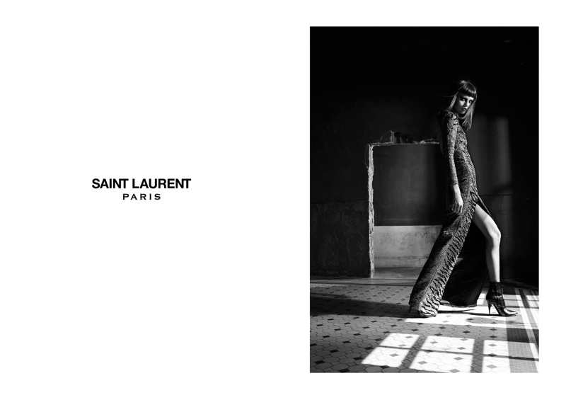 Saint-Laurent-Fall-Winter-2015-Ad-Campaign09