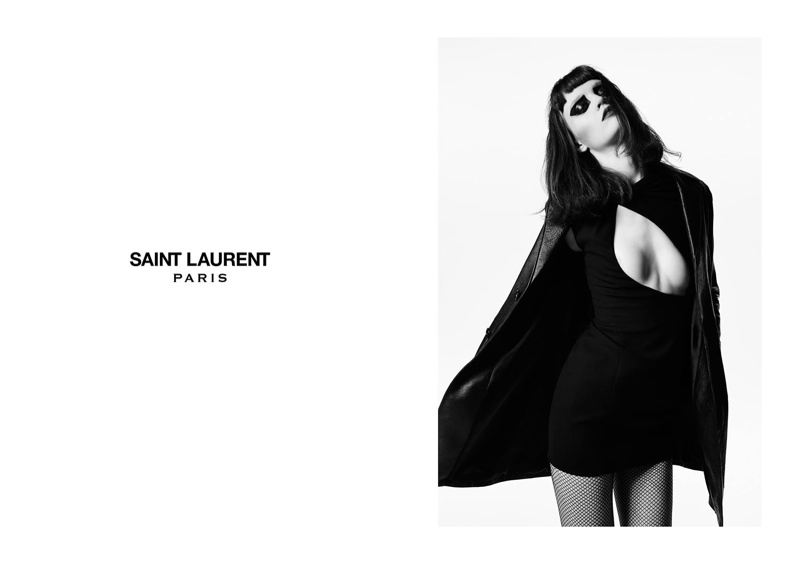 Saint-Laurent-Fall-Winter-2015-Ad-Campaign13