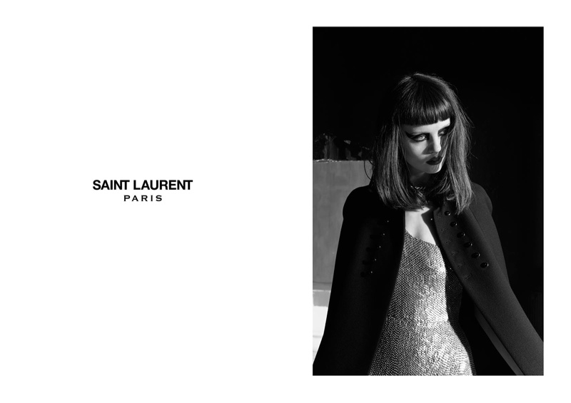 Saint-Laurent-Fall-Winter-2015-Ad-Campaign16