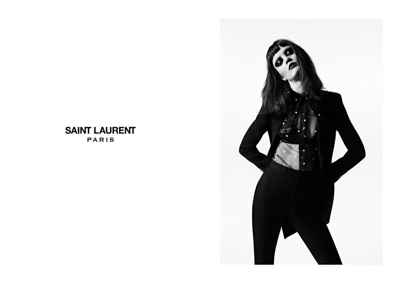 Saint-Laurent-Fall-Winter-2015-Ad-Campaign18
