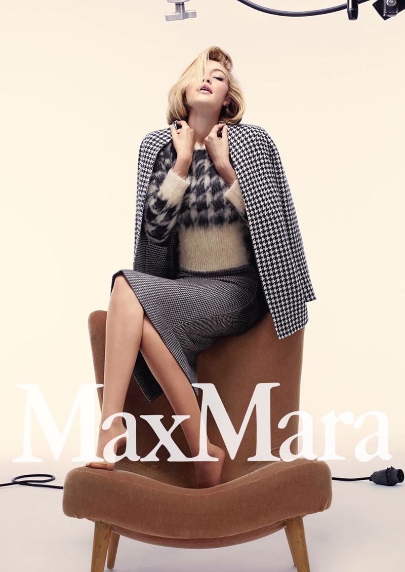 [Image: GigiHadidMaxMara01.jpg]