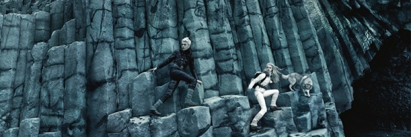 moncler ad campaign