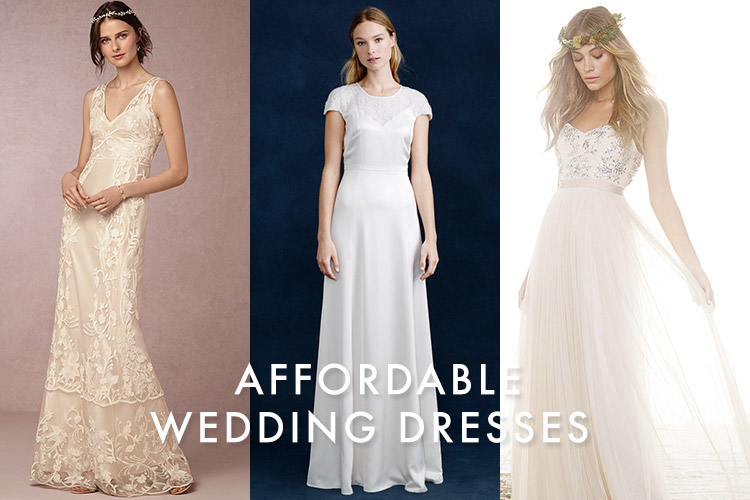 affordable-wedding-dresses-online