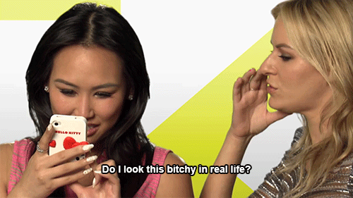 10 Funniest Moments From ‘Rich Kids of Beverly Hills’