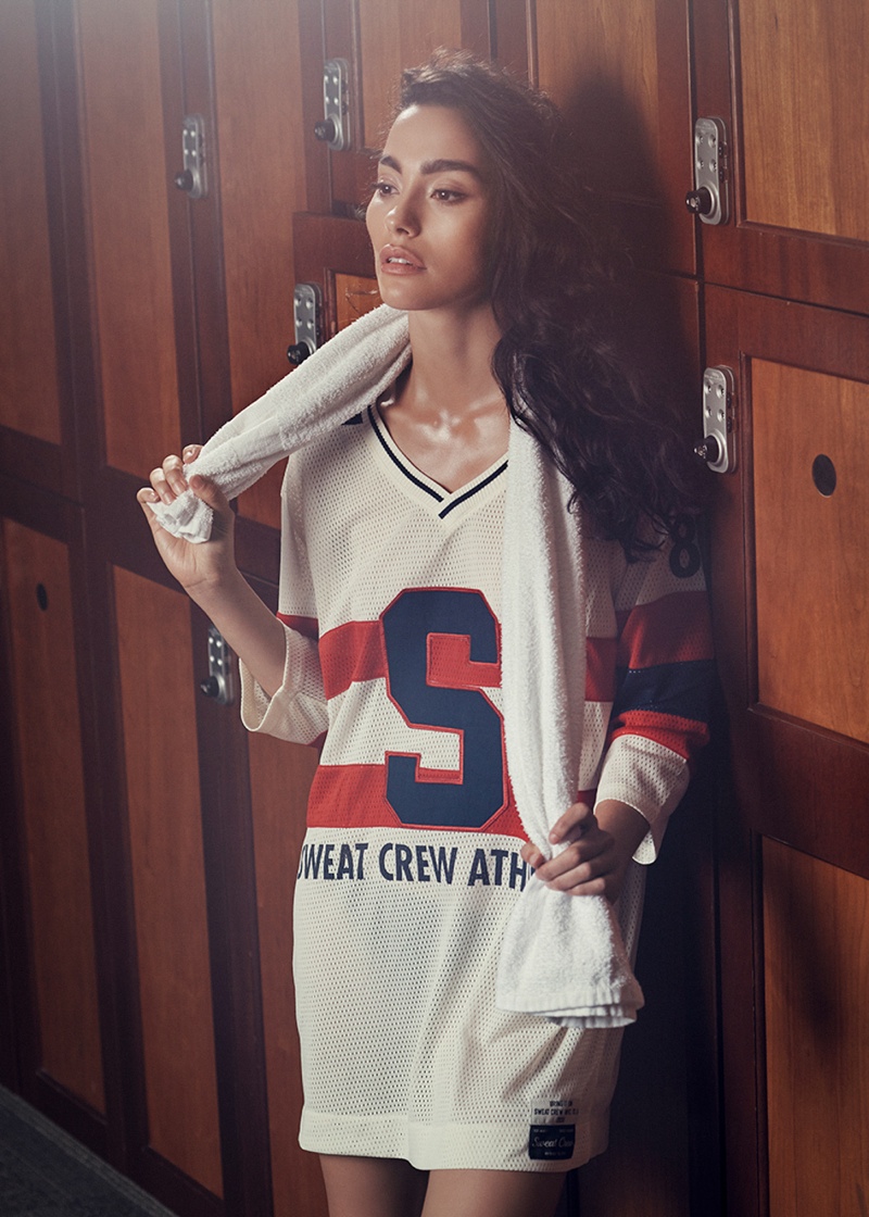 Adrianne-Ho-Sweat-Crew-PacSun-Fall-2015-Campaign03