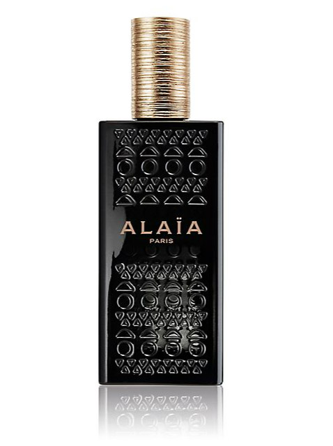 Alaia Paris Eau de Parfum available for $115.00 - $150.00
