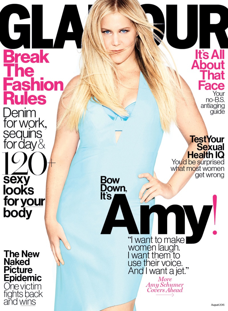 Amy-Schumer-Glamour-Magazine-August-2015-Cover-Photoshoot01