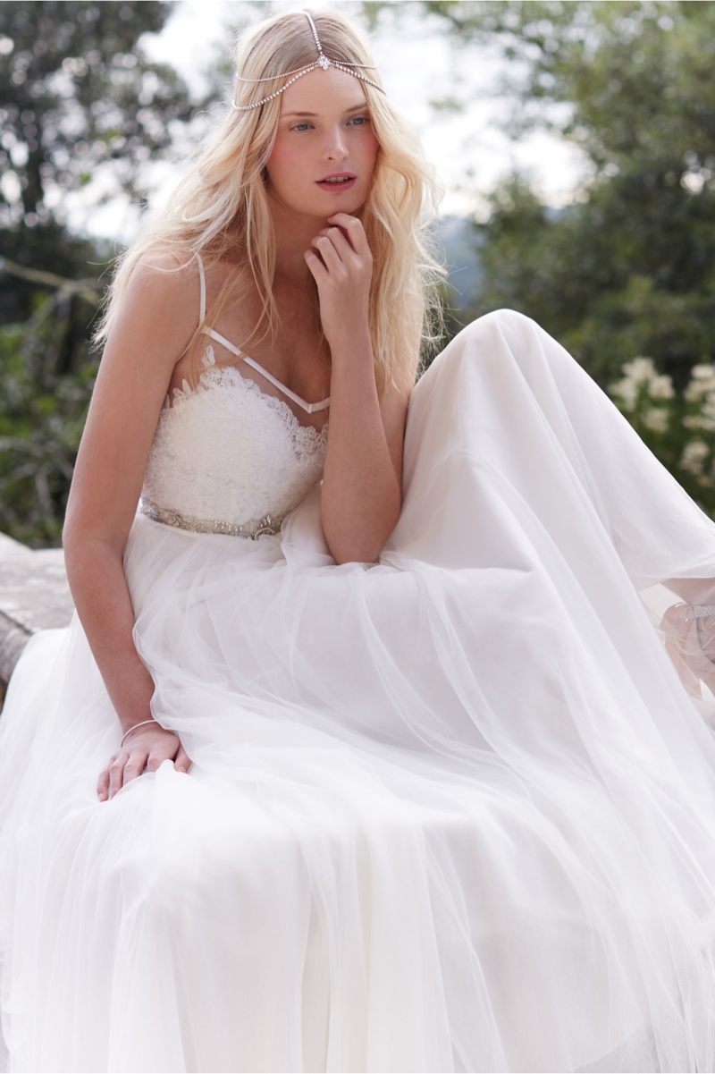 BHLDN Fall 2015 Bridal Wedding Dresses08