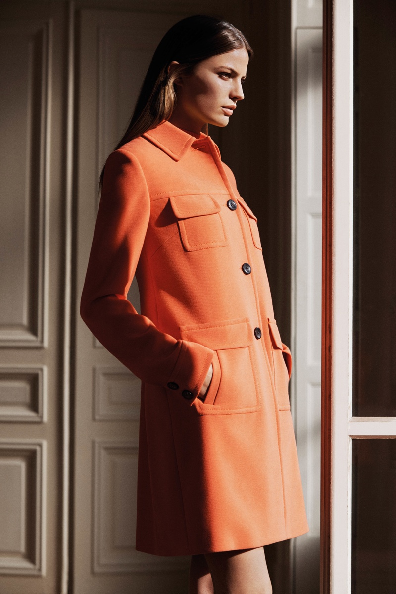 Cameron Russell Next Fall 2015 Lookbook04