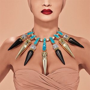 Christian Louboutin to Launch Luxury Lipstick Line Christian Louboutin to Launch Luxury Lipstick Line