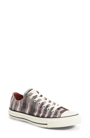 Discover the Latest Converse x Missoni Collaboration Discover the Latest Converse x Missoni Collaboration