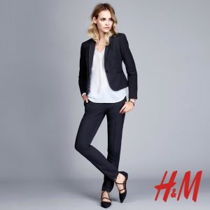 HM Pants Fall 2015 Womens04