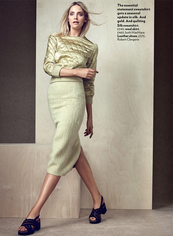 Neutral Fashions Editorial03