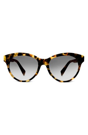 Buy Warby Parker Glasses at Nordstrom