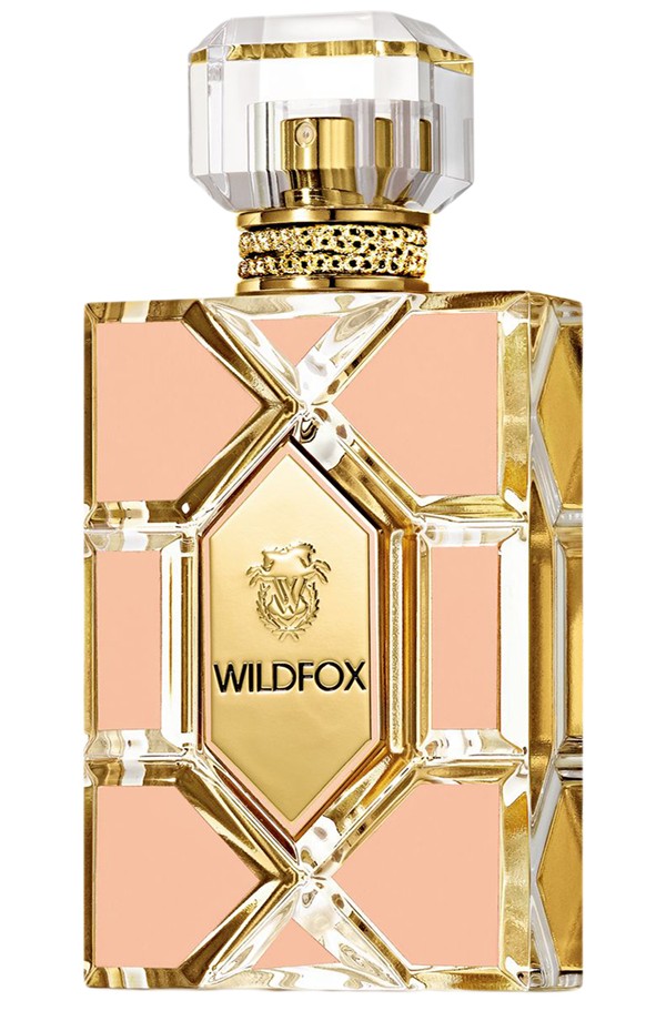 Wildfox Fragrance Eau de Parfum