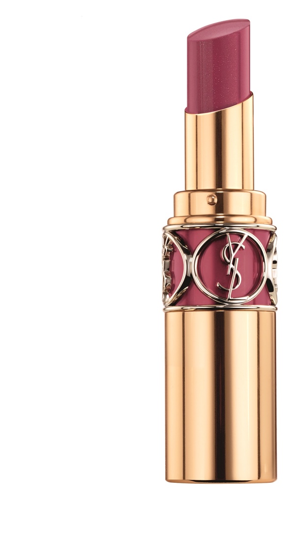 YSL Rouge Volupte Shine available for $35.00 - $36.00