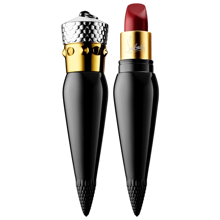 Christian Louboutin Sheer Voile Lip Color available for $90.00
