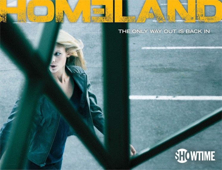 Claire-Danes-Homeland-Season-5-Promo02